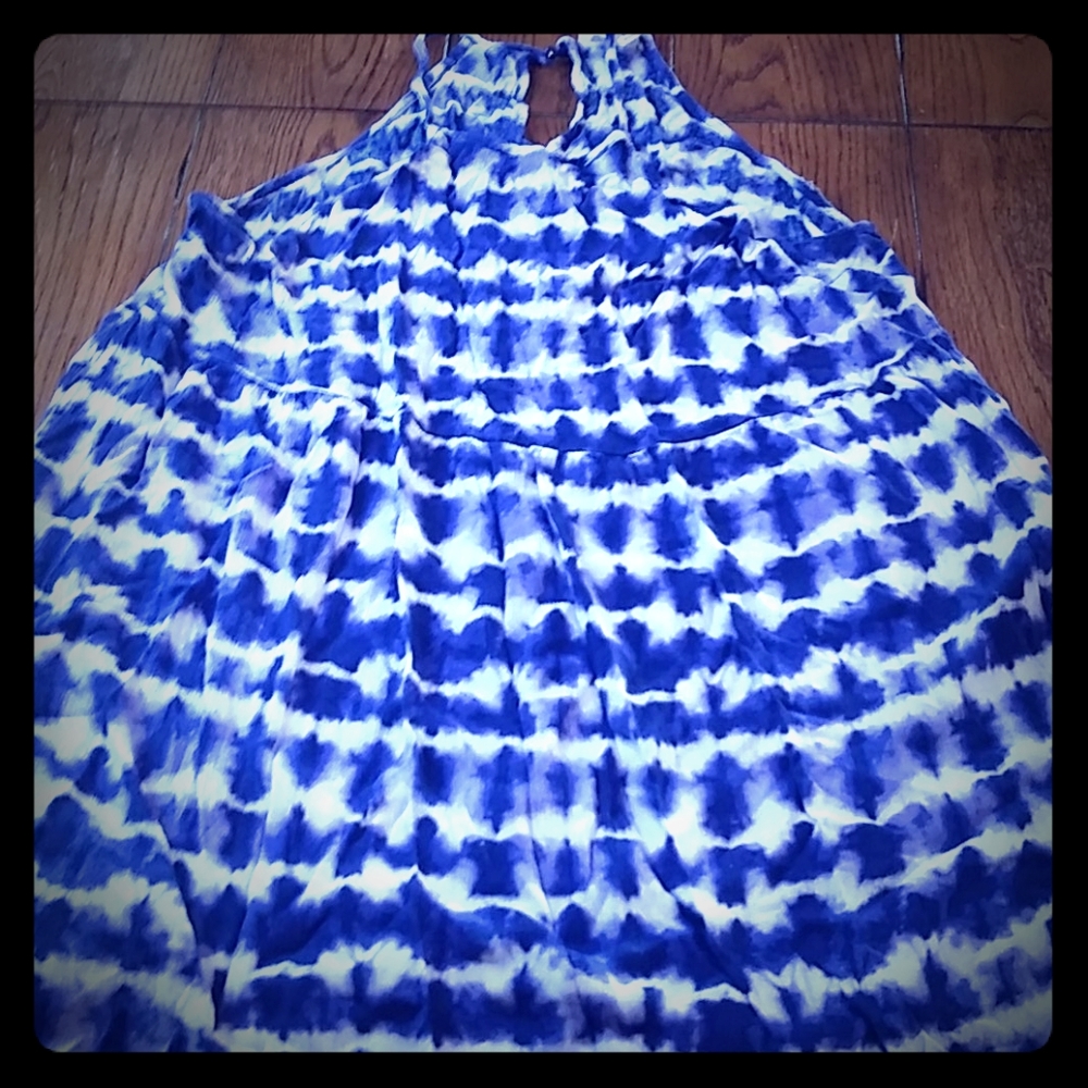 🌴Mossimo Dress🌴